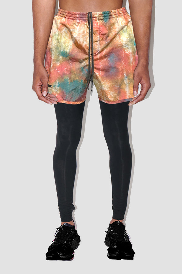 Magma Performance Leggings