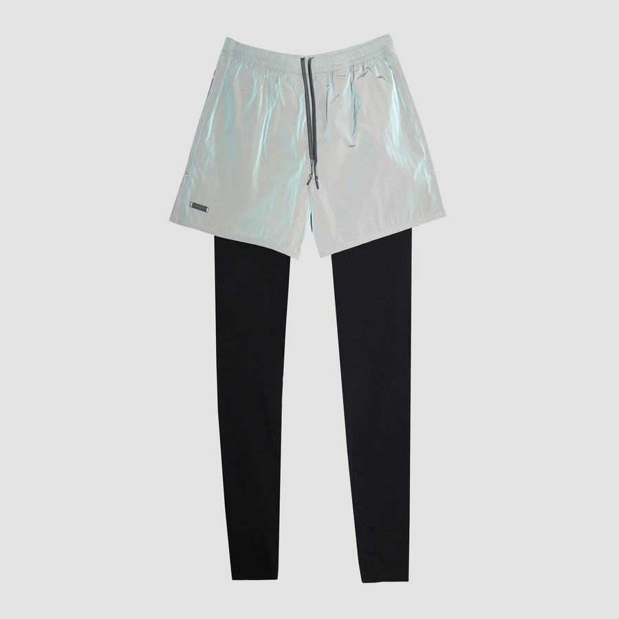 MoonRoyal Performance Leggings