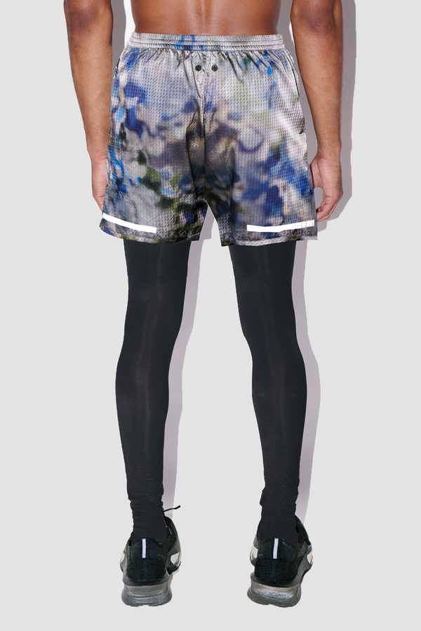 Silver Lake Performance Leggings
