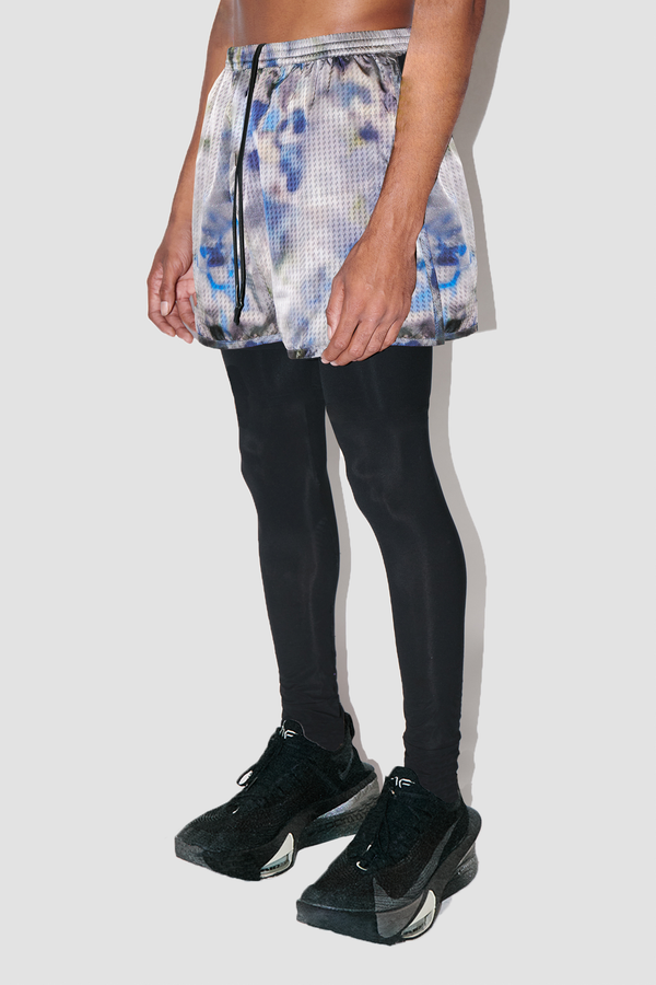 Silver Lake Performance Leggings