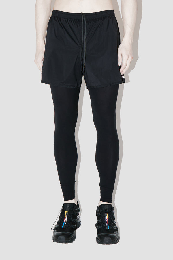 NoirLite PERFORMANCE LEGGINGS