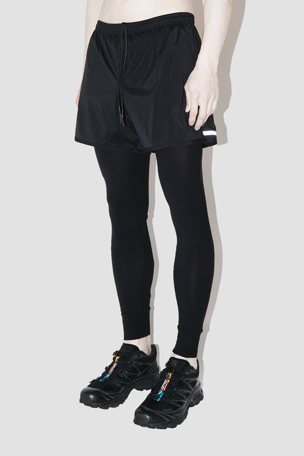 NoirLite PERFORMANCE LEGGINGS