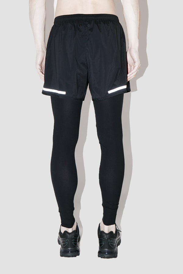 NoirLite PERFORMANCE LEGGINGS