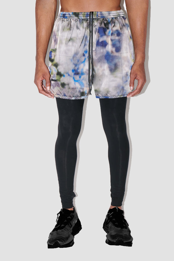 Silver Lake PERFORMANCE LEGGINGS