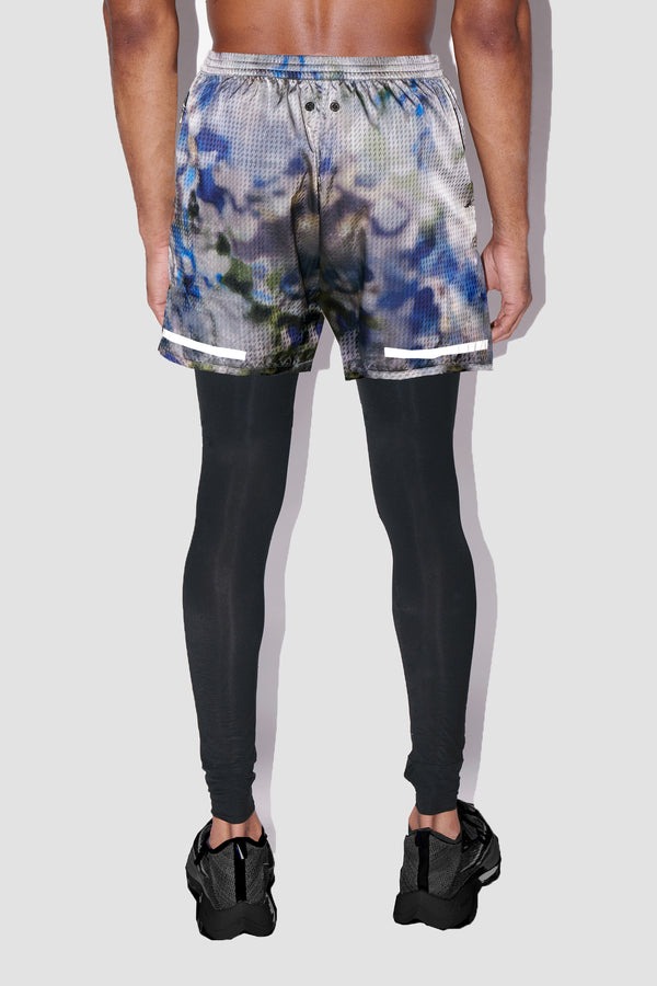 Silver Lake PERFORMANCE LEGGINGS