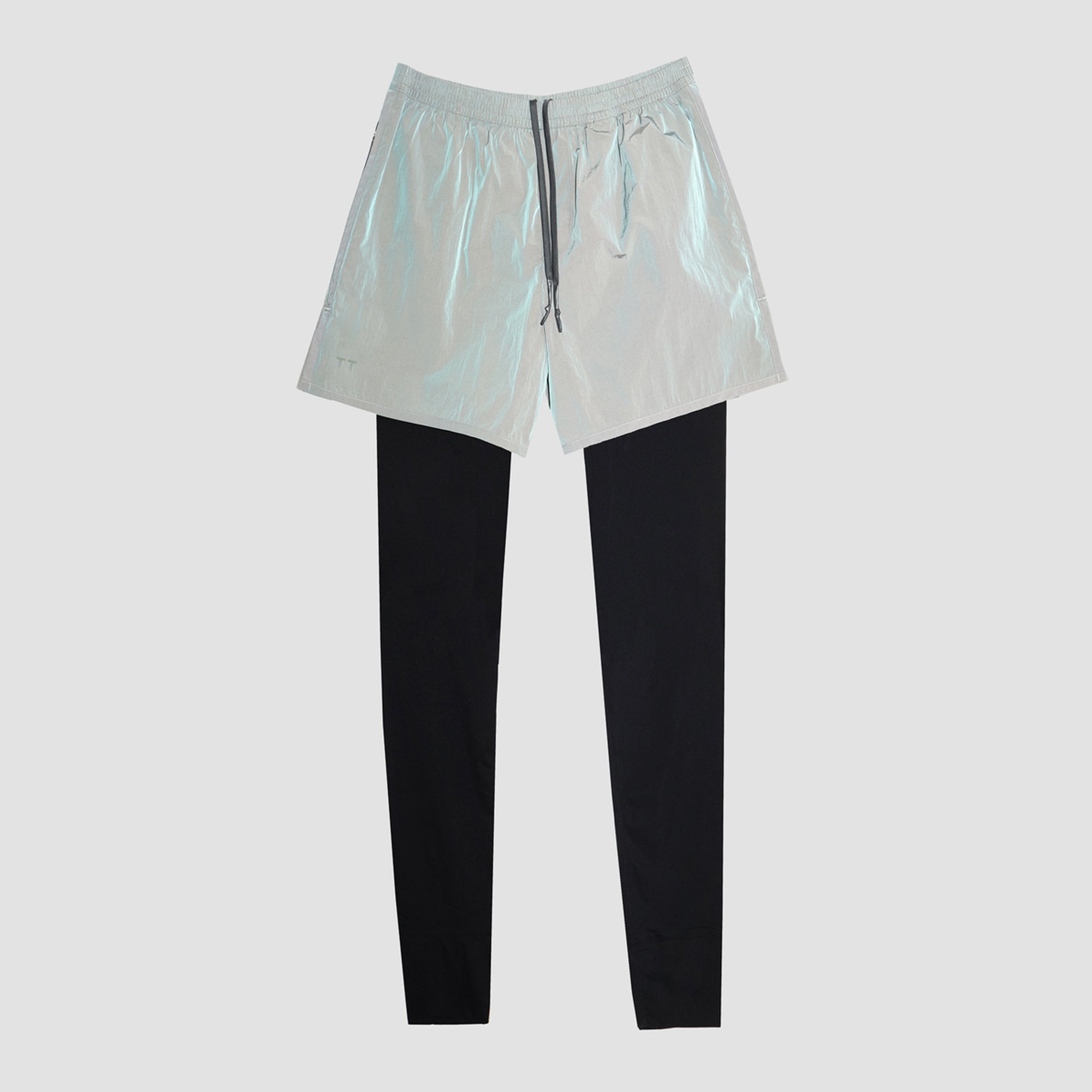 MoonRoyal Performance Leggings