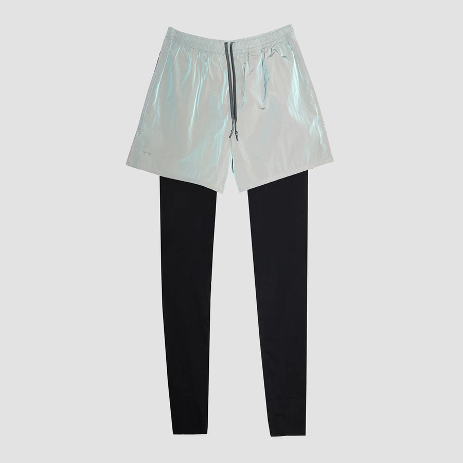MoonRoyal Performance Leggings