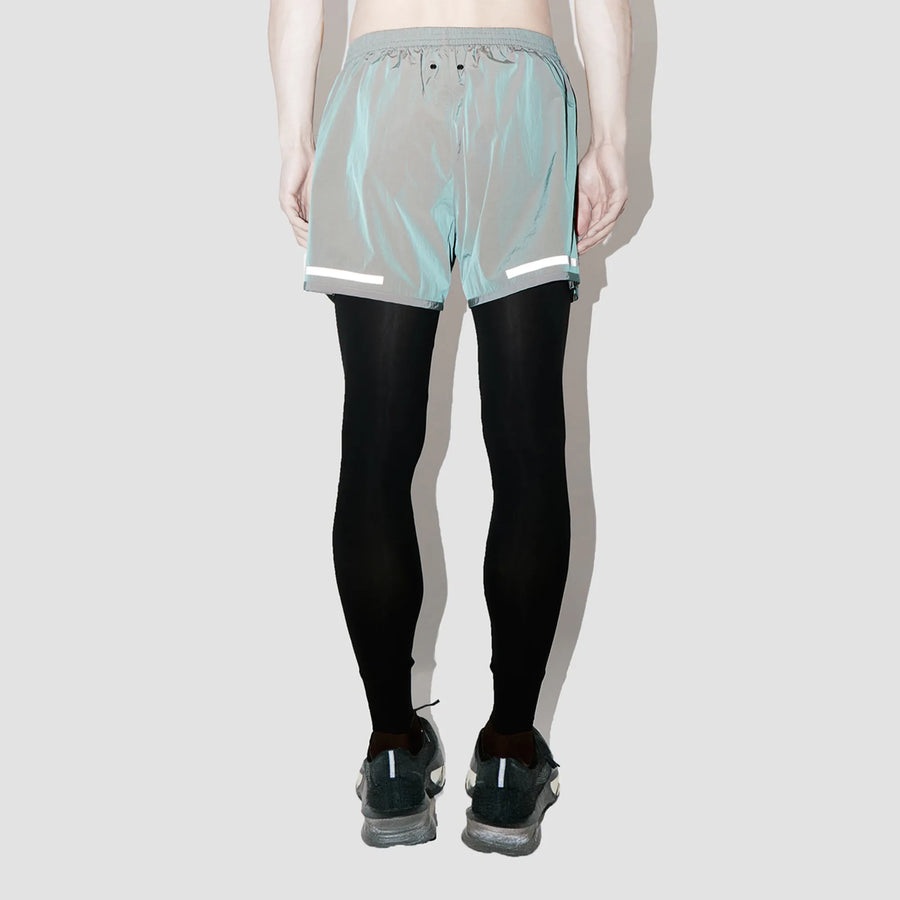 MoonRoyal Performance Leggings