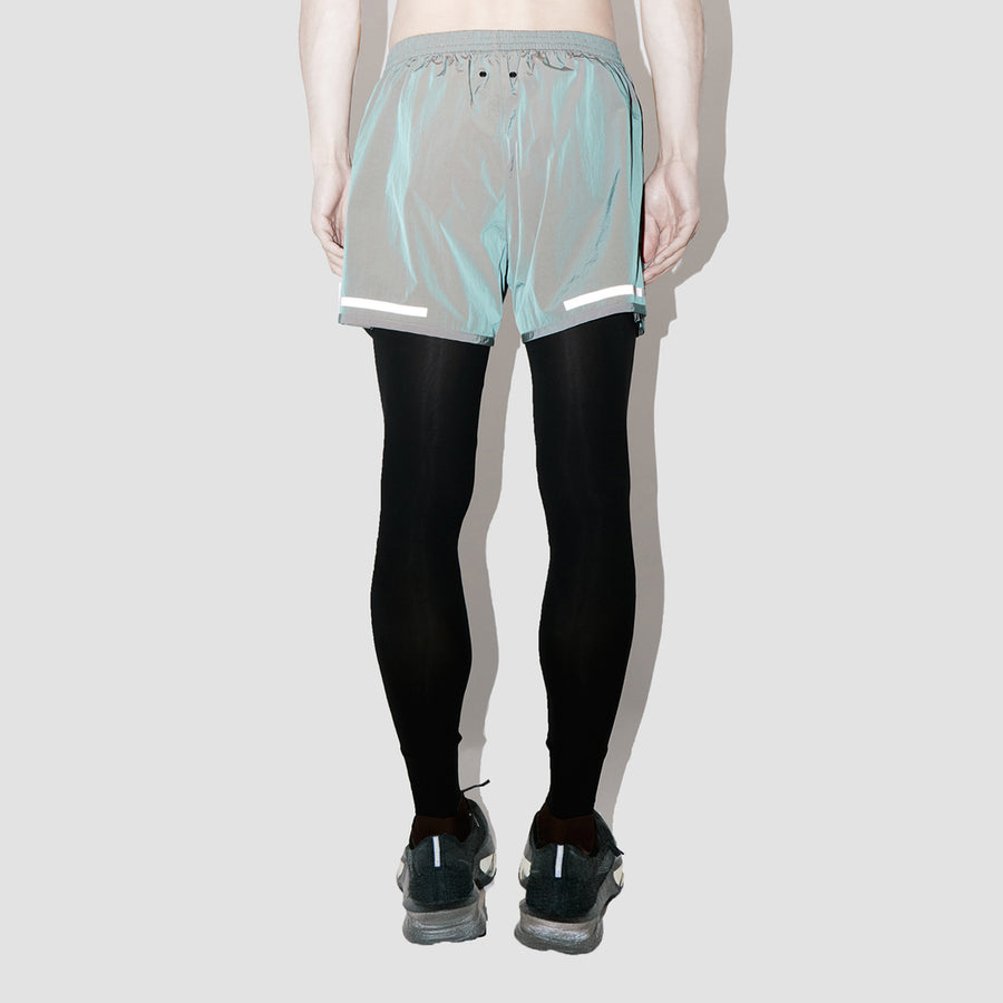 MoonRoyal Performance Leggings