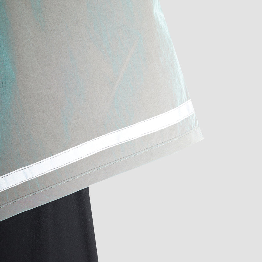 MoonRoyal Performance Leggings