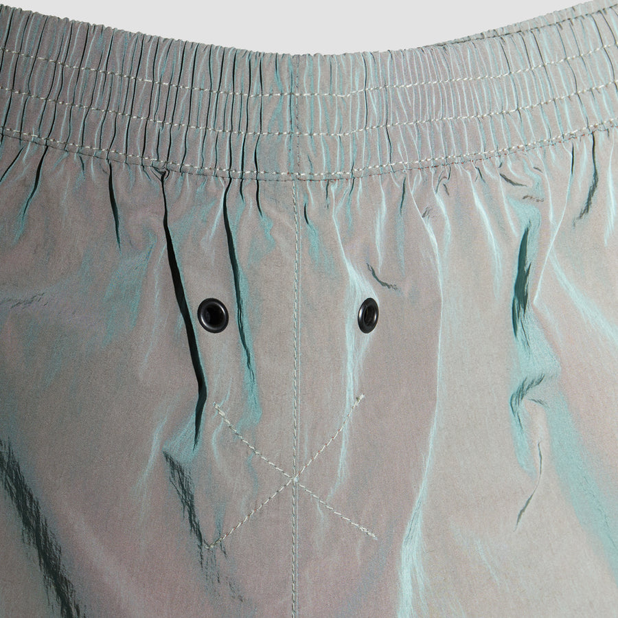 MoonRoyal Performance Leggings