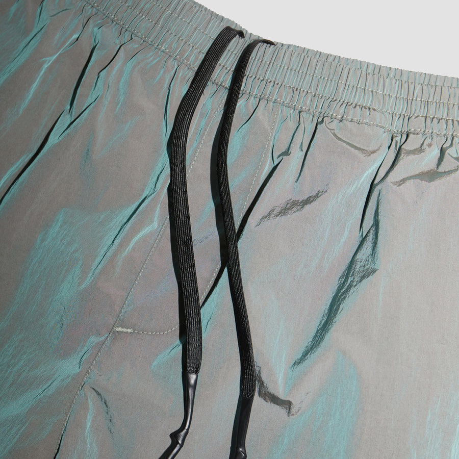 MoonRoyal Performance Leggings