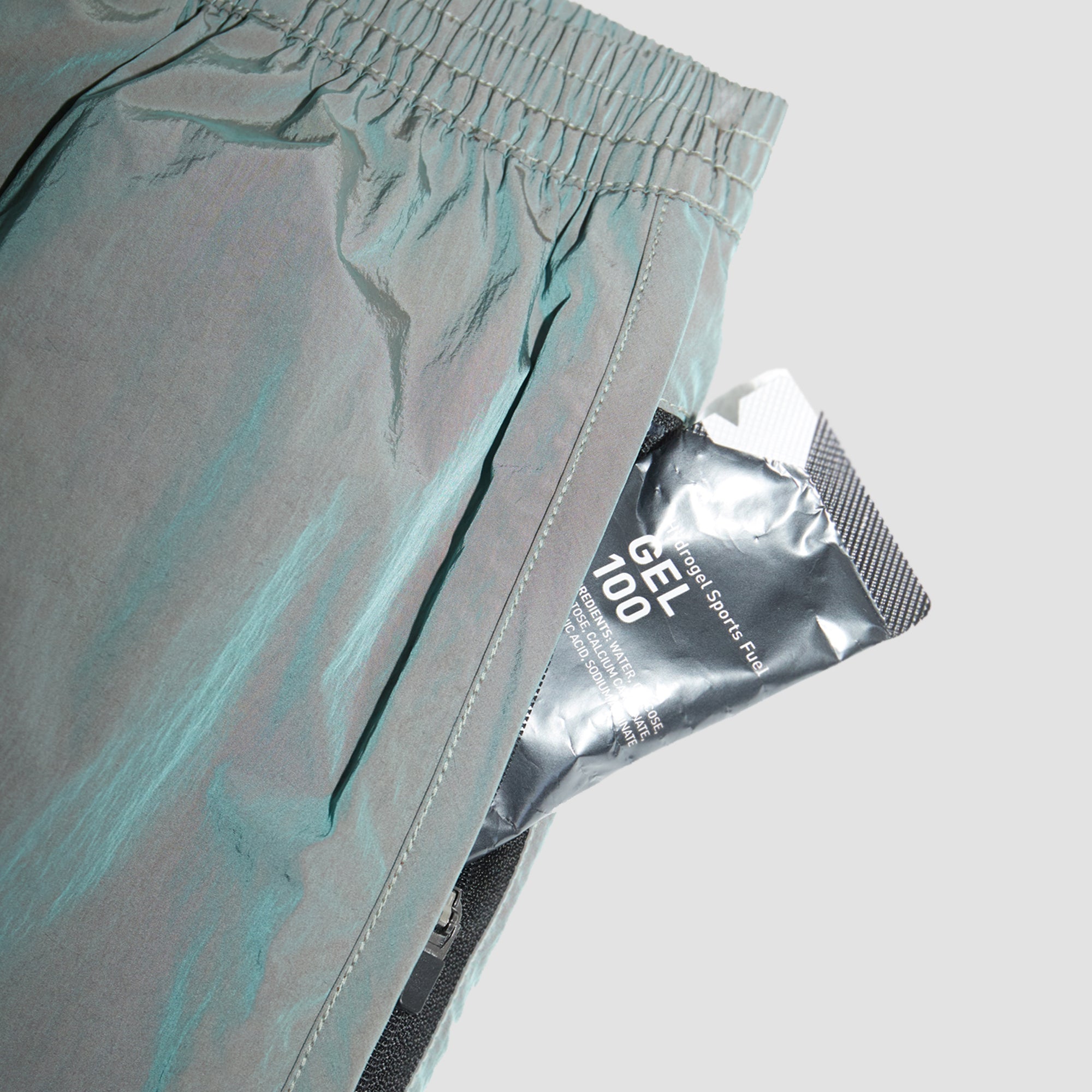 MoonRoyal Performance Leggings