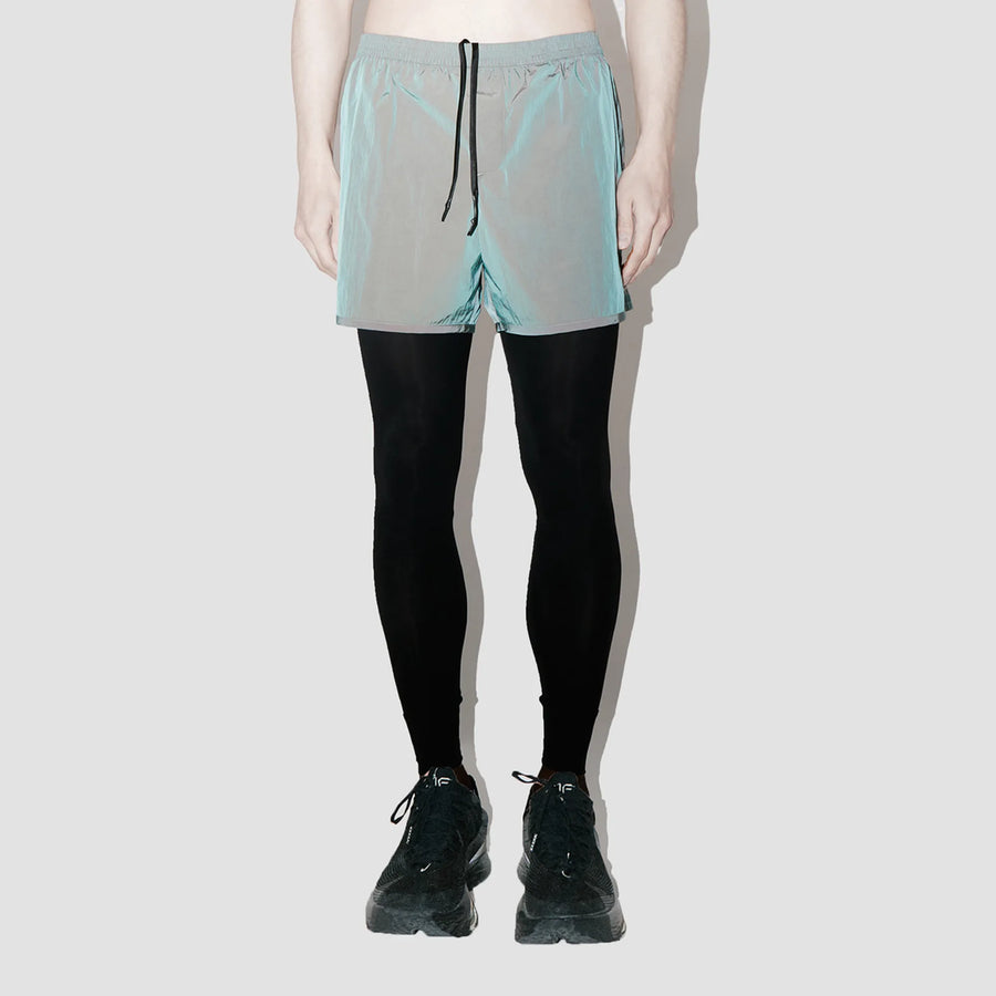 MoonRoyal Performance Leggings