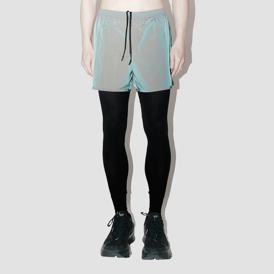 MoonRoyal Performance Leggings