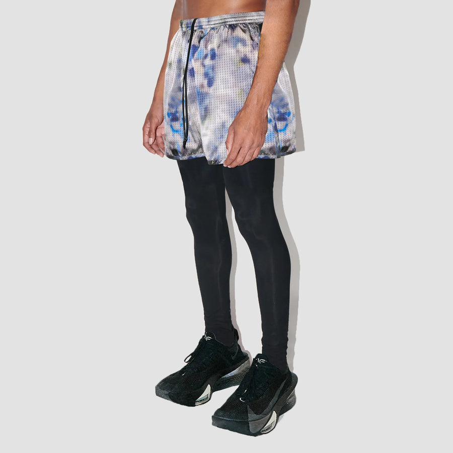Silver Lake Performance Leggings