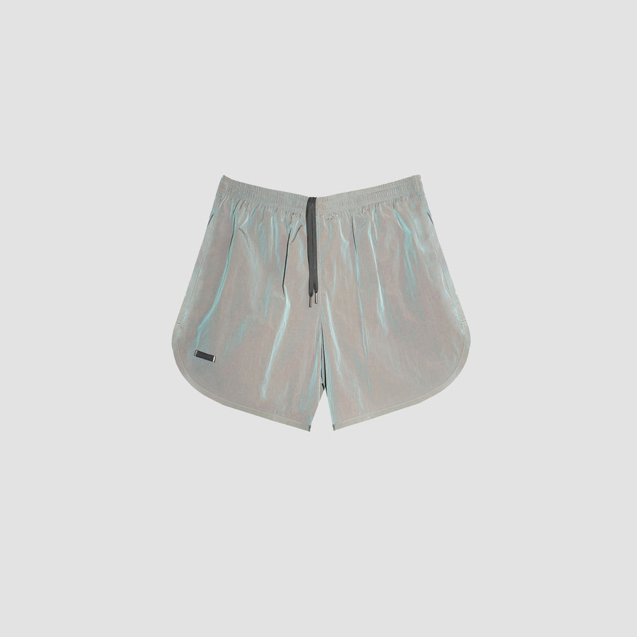 MoonRoyal Active Swim Shorts