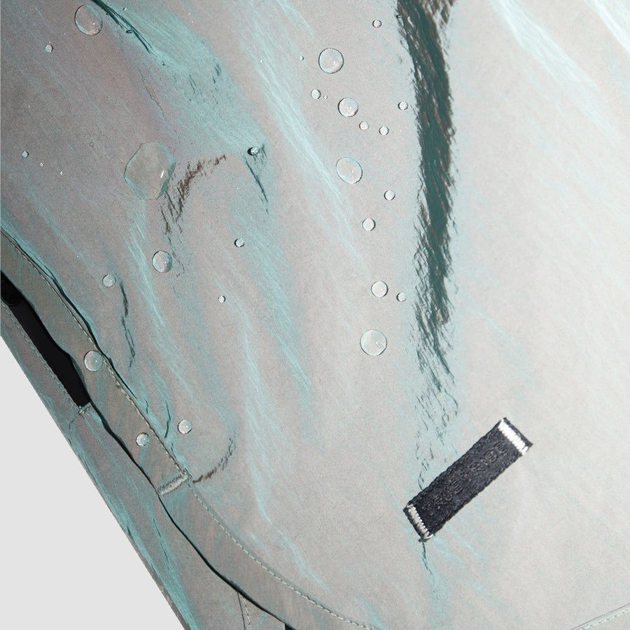 MoonRoyal Active Swim Shorts