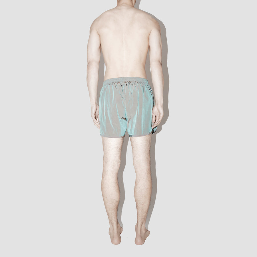 MoonRoyal Active Swim Shorts