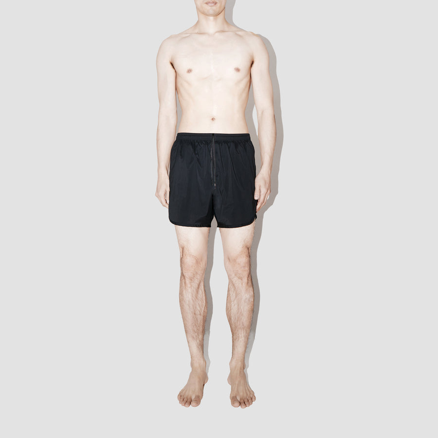 NoirLite Active Swim Shorts Archive