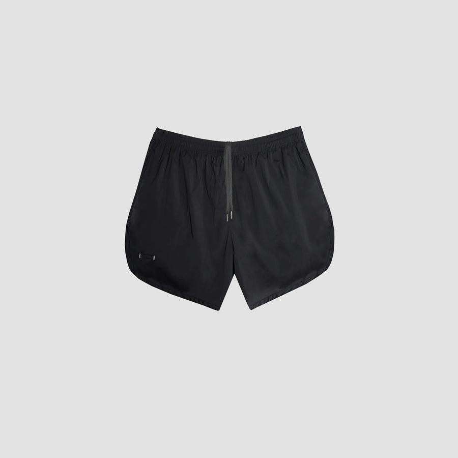 NoirLite