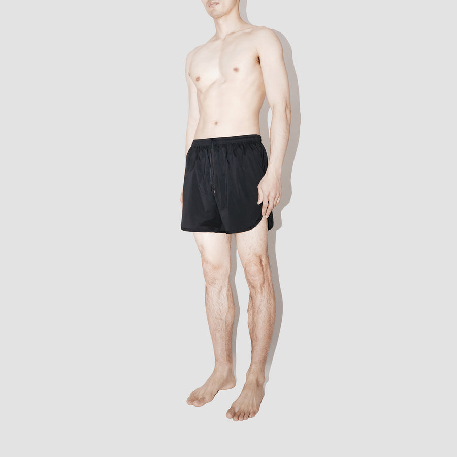 NoirLite Active Swim Shorts Archive