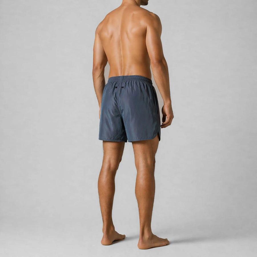BlueMoon Active Swim Shorts