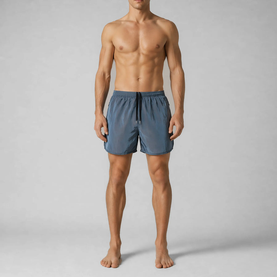 BlueMoon Active Swim Shorts
