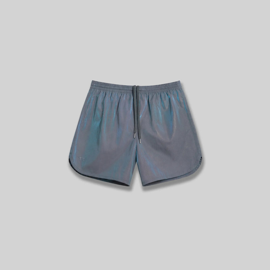 BlueMoon Active Swim Shorts