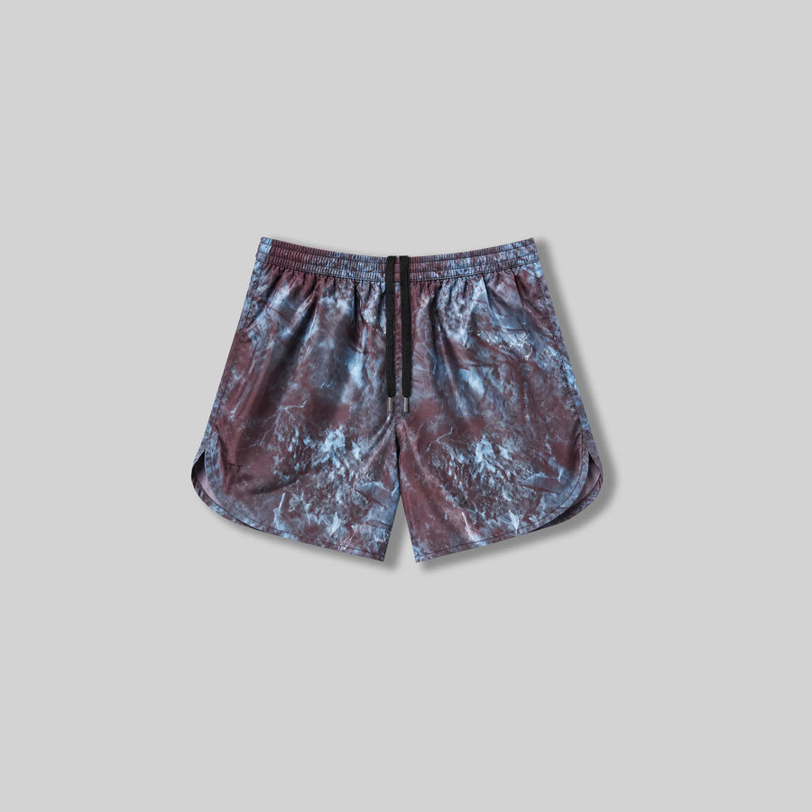Chrome Print