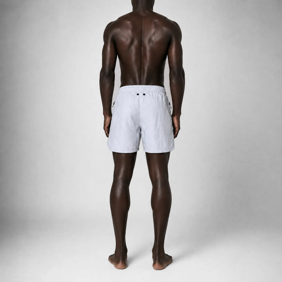 LunarSolar Active Swim Shorts