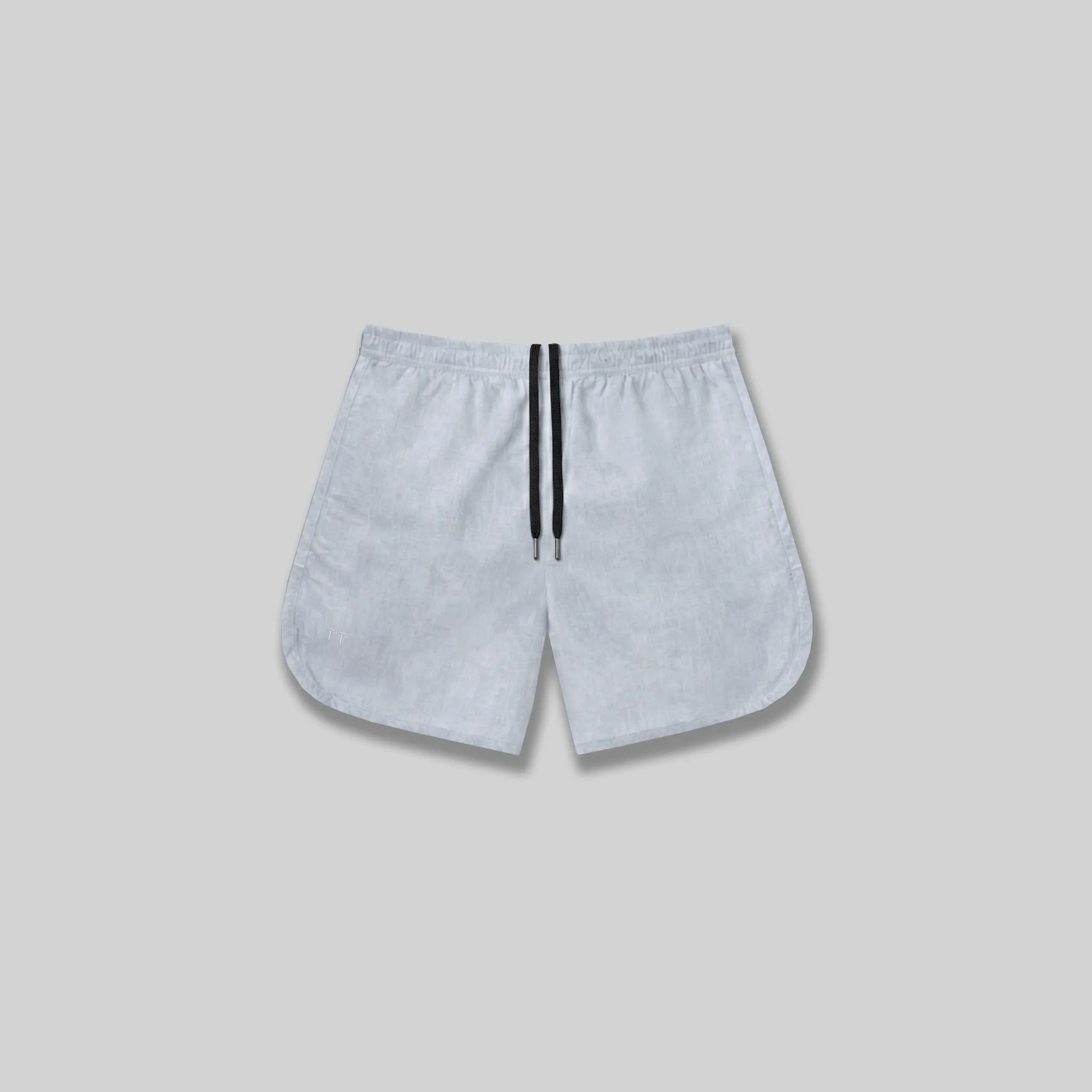 LunarSolar Active Swim Shorts
