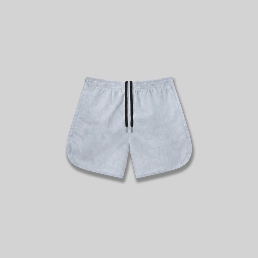 LunarSolar Active Swim Shorts