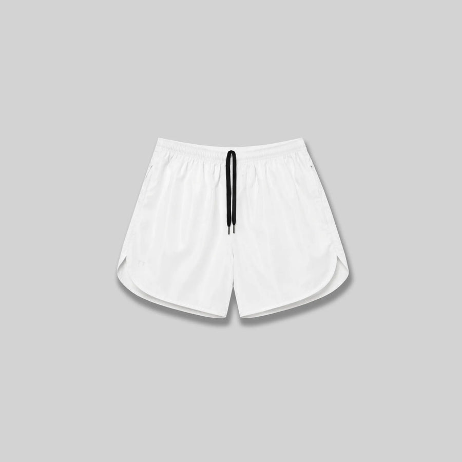 LunarWave Active Swim Shorts