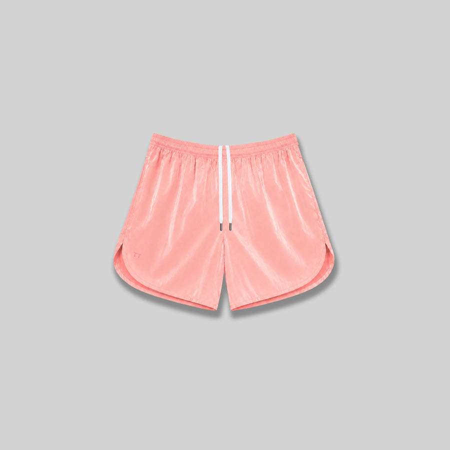 PinkMoon