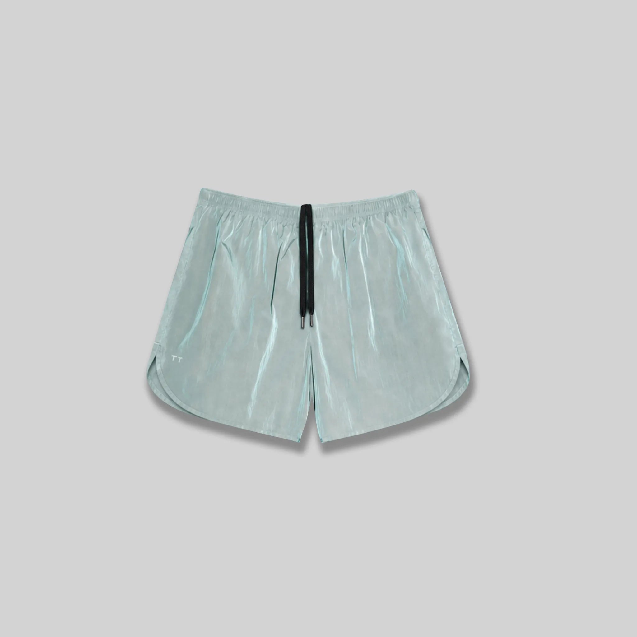 MoonRoyal Active Swim Shorts
