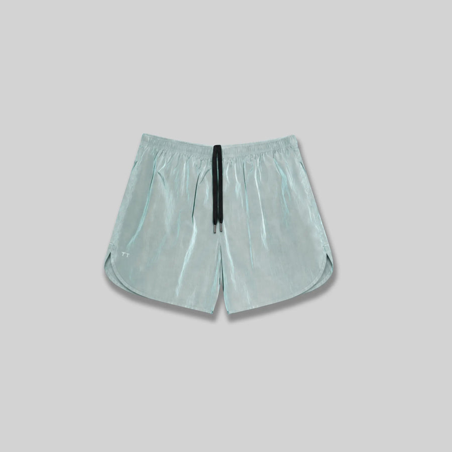 MoonRoyal Active Swim Shorts