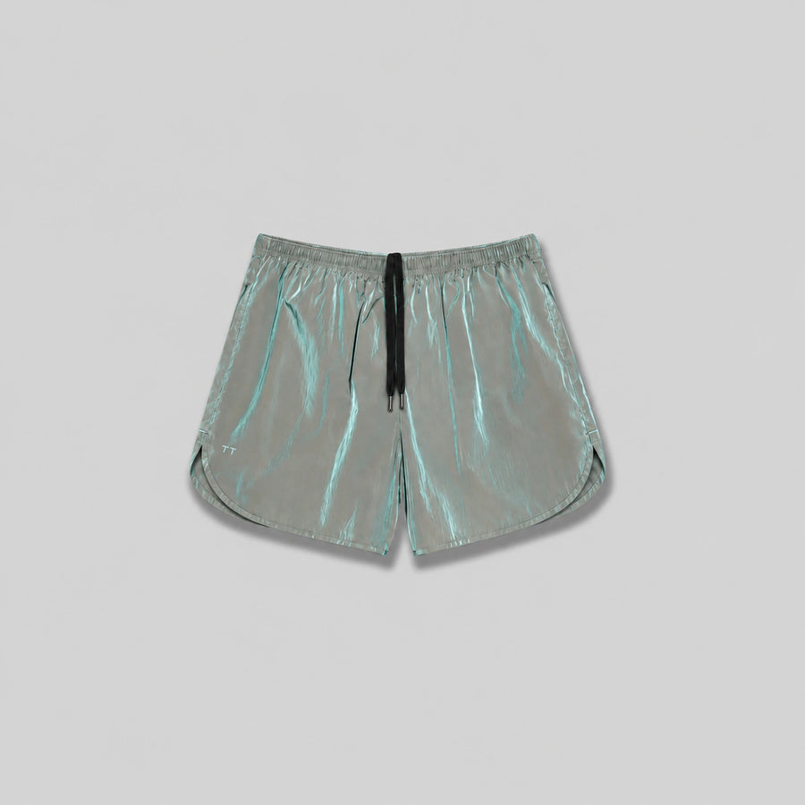 Maillot de bain Active RoyalMoon