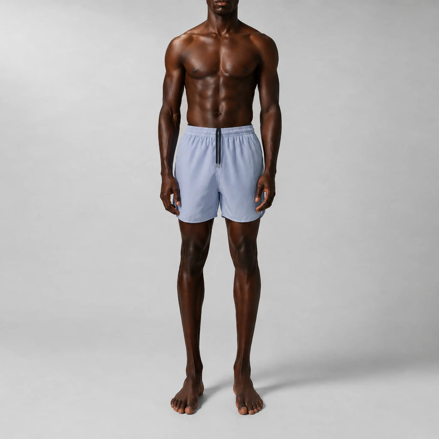 MoonSteel Active Swim Shorts