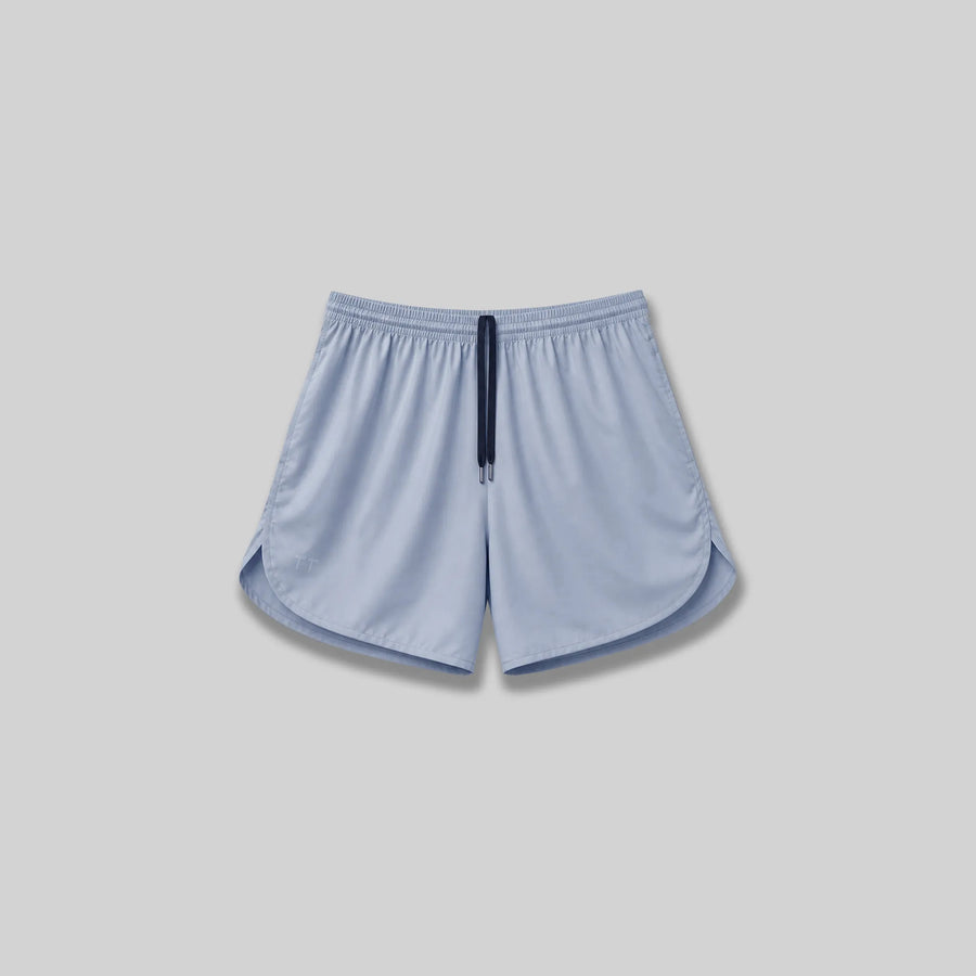MoonSteel Active Swim Shorts