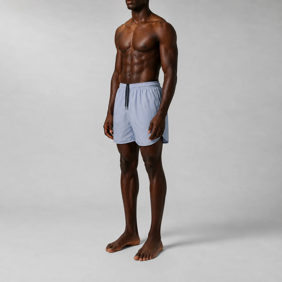 MoonSteel Active Swim Shorts