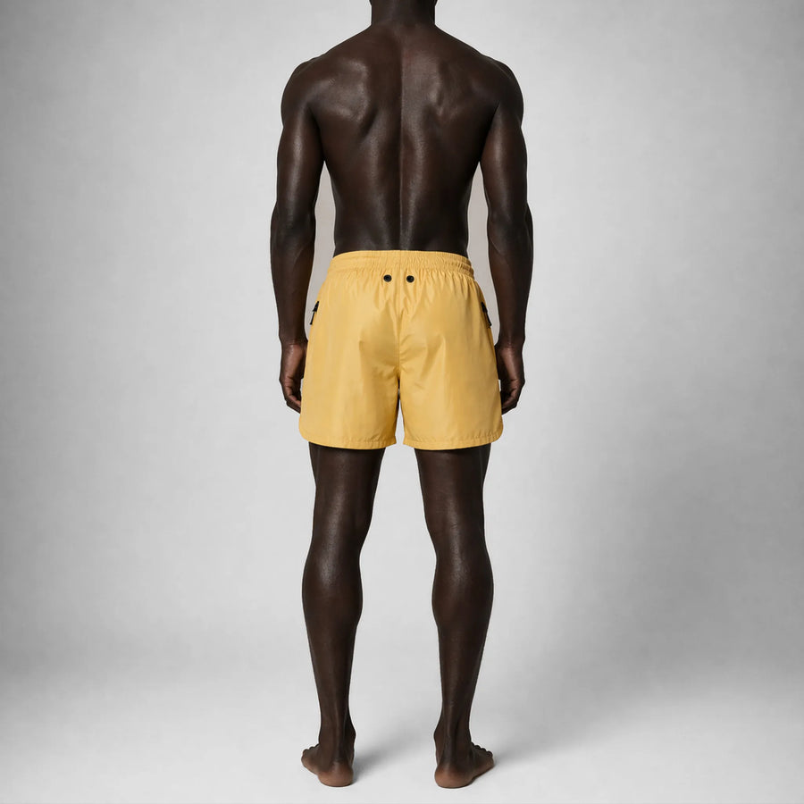 NewLight Space Active Swim Shorts