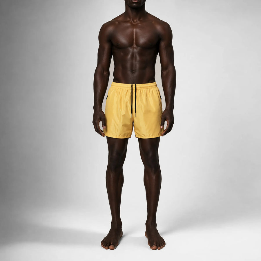 NewLight Space Active Swim Shorts