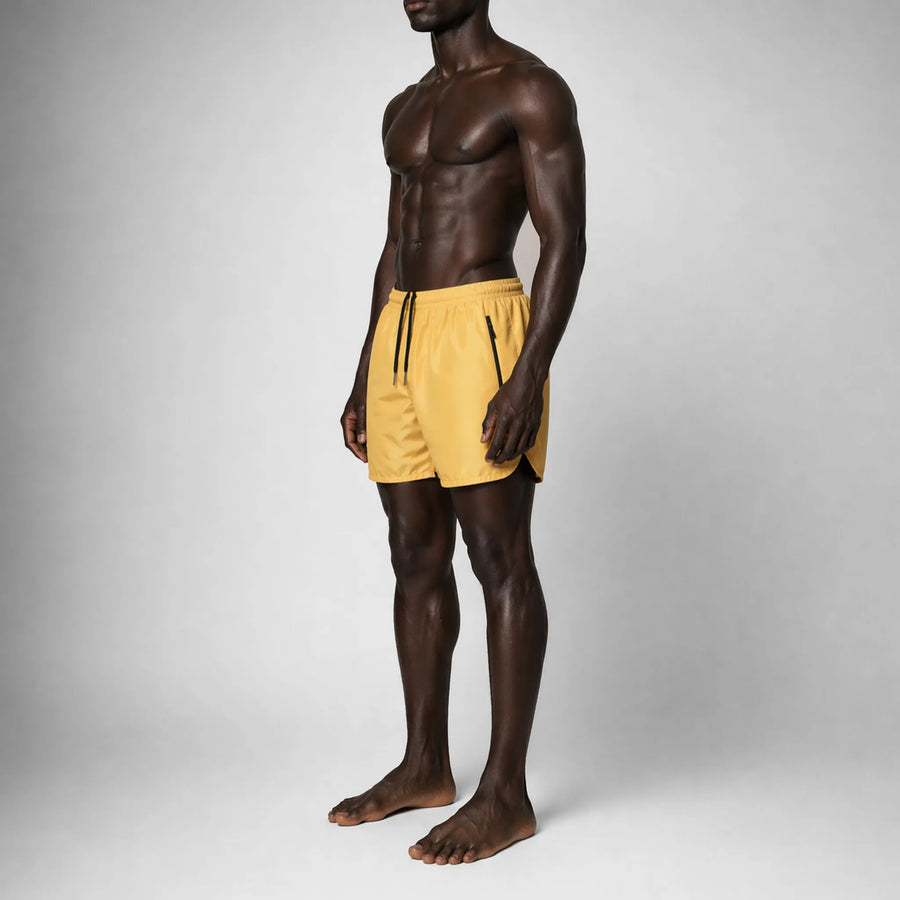 NewLight Space Active Swim Shorts