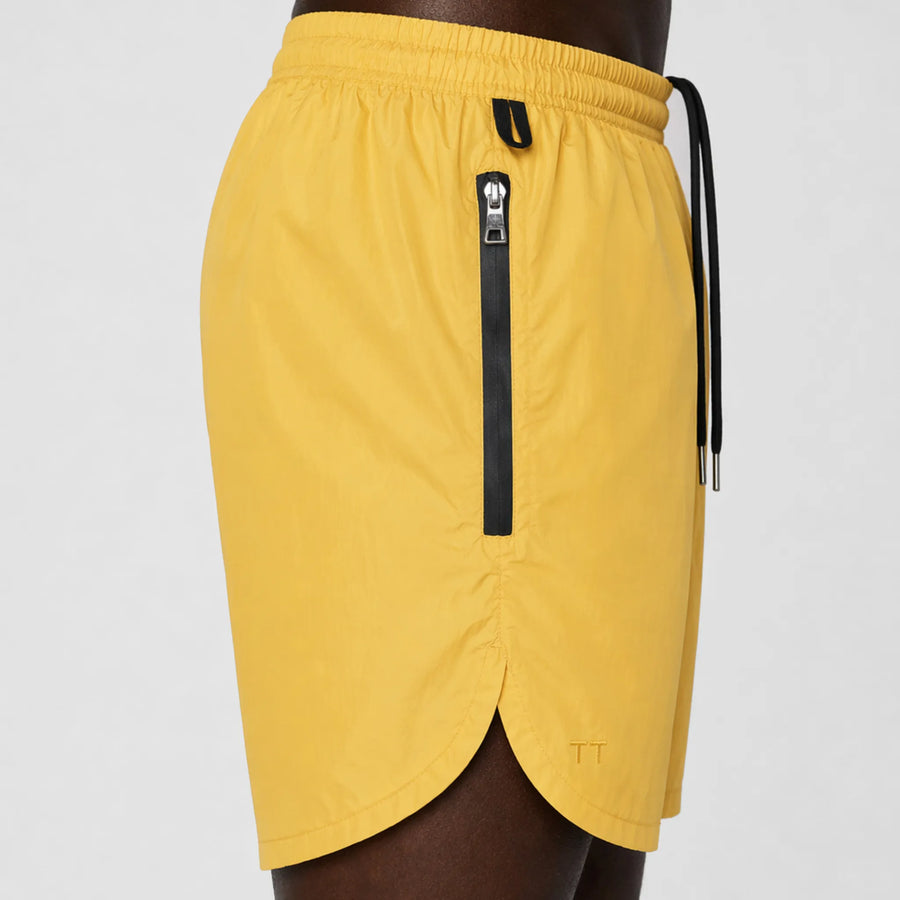 NewLight Space Active Swim Shorts