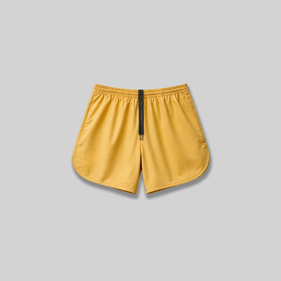 NewLight Space Active Swim Shorts