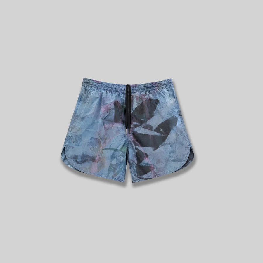Storm Active Swim Shorts
