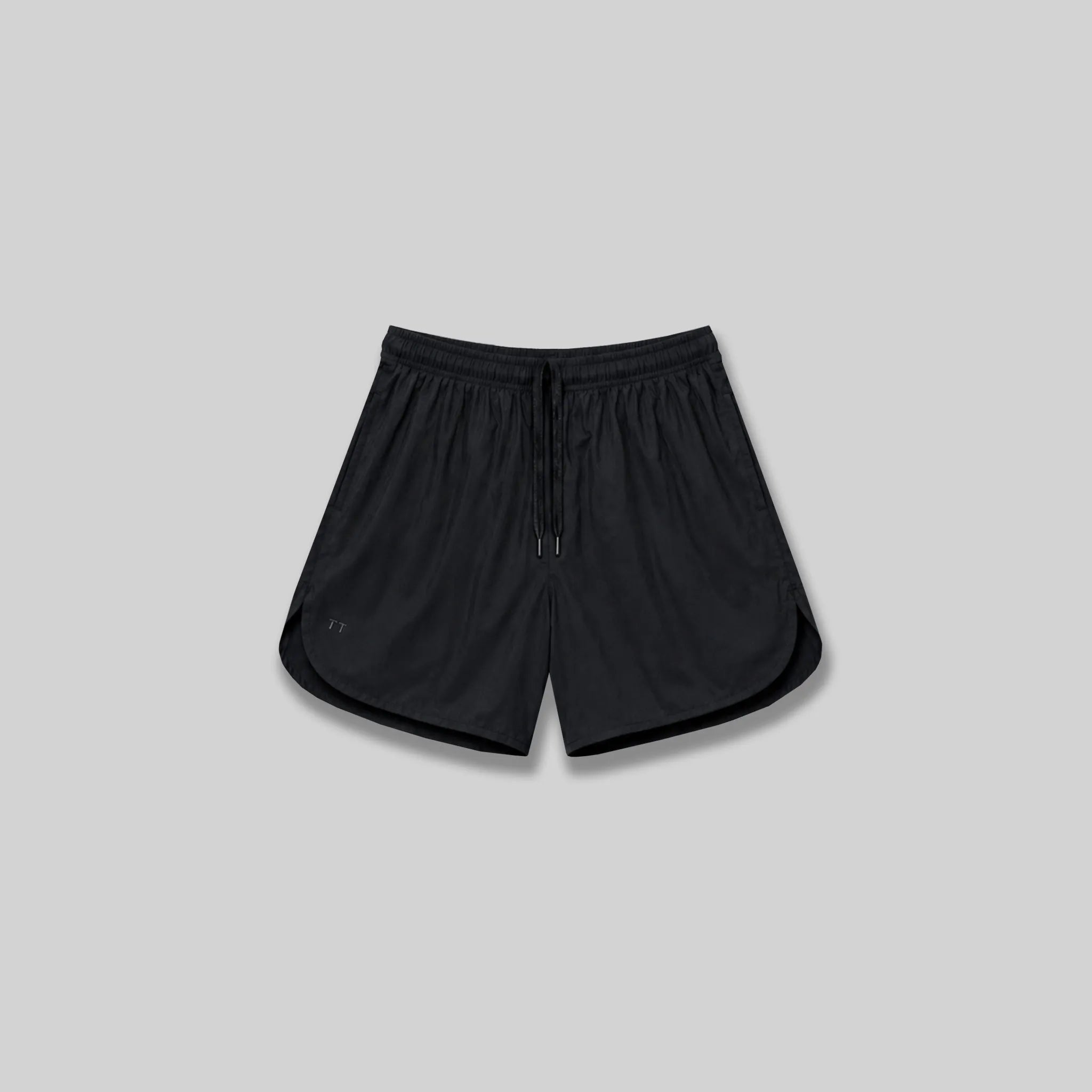 NoirLite