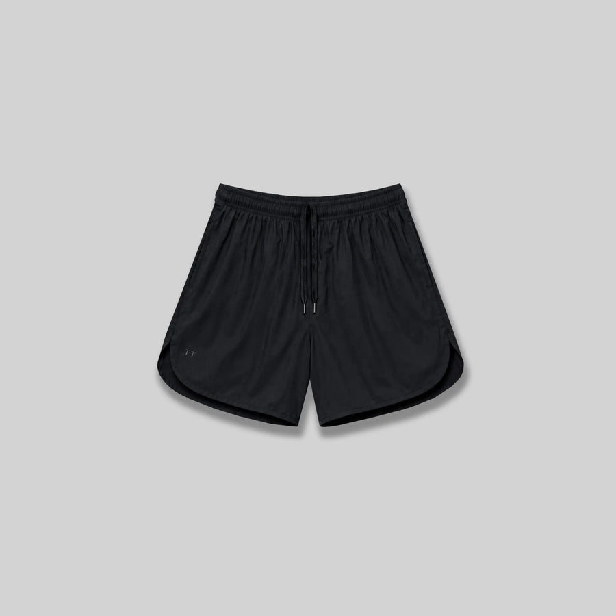 NoirLite Active Swim Shorts