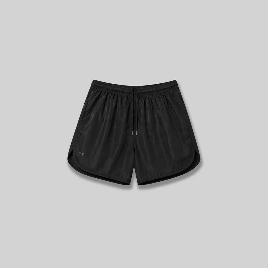 NoirWave Active Swim Shorts